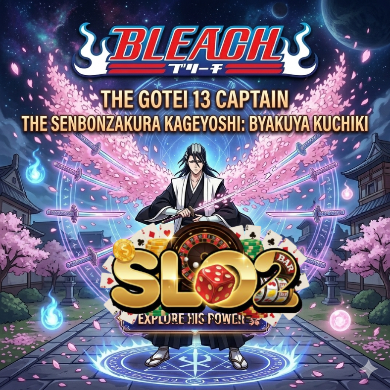 SLO2 Gadget Terbaru ✈️ Update Teknologi Setiap Waktu