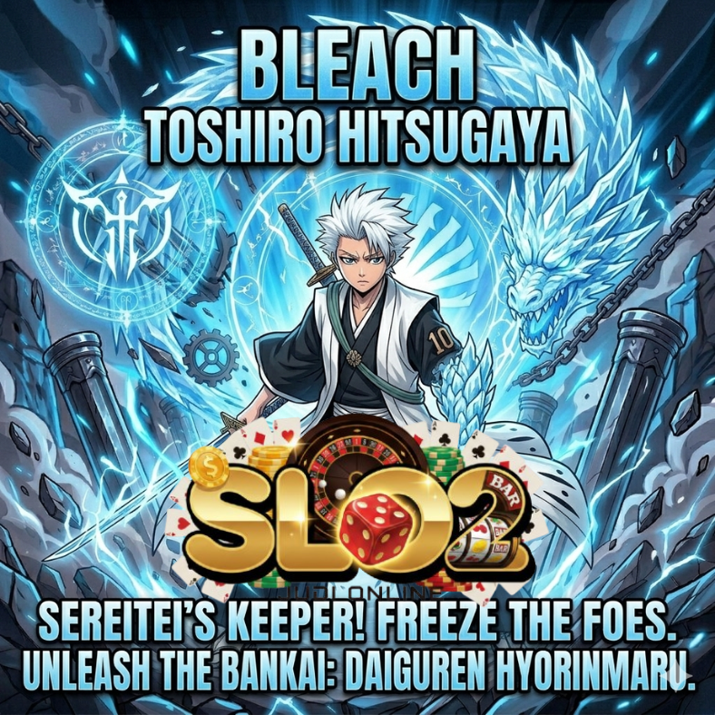 SLO2 Belanja Mudah ✅ Aplikasi Jual Beli dalam Genggaman